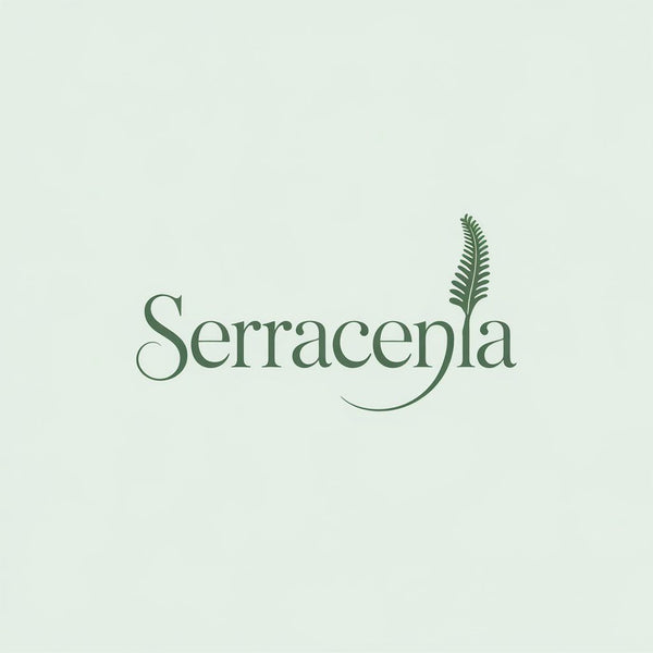 Serracenia